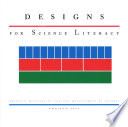 Designs for science literacy [E-Book] /