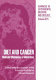 Diet and cancer: molecular mechanisms of interactions : Annual research conference of the American Institute for Cancer Research 0005: proceedings : Washington, DC, 01.09.94-02.09.94.