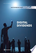 Digital dividends [E-Book] /