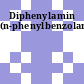 Diphenylamin (n-phenylbenzolamin)