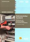 Elektrotechniker-Handwerk : DIN-Normen und technische Regeln für die Elektroinstallation /