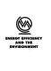Energy efficiency and the environment.