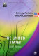 Energy policies of IEA countries. 2007. The United States : review /