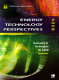 Energy technology perspectives 2008 : scenarios and strategies to 2050 /
