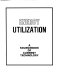 Energy utilization: a sourcebook of current technology : World energy engineering congress. 0002 : Atlanta, GA, 10.79.