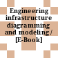 Engineering infrastructure diagramming and modeling / [E-Book]