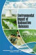 Environmental impact of radioactive releases : International symposium on environmental impact of radioactive releases: proceedings : Wien, 08.05.95-12.05.95
