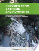 Enzymes from Extreme Environments [E-Book] /