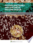 Epitope Discovery and Synthetic Vaccine Design [E-Book] /