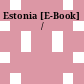 Estonia [E-Book] /