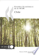 Estudios Económicos de la OCDE: Chile 2005 [E-Book] /