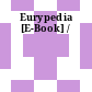 Eurypedia [E-Book] /
