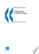 Explorations in OEEC History [E-Book] /