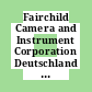 Fairchild Camera and Instrument Corporation Deutschland : digital : 0001: Applikationsbuch : TTL, MOS, ECL.