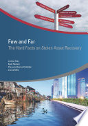 Few and Far [E-Book]: The Hard Facts on Stolen Asset Recovery /