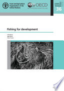 Fishing for Development [E-Book] /