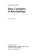 Flow cytometry in microbiology /