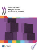 Fragile States [E-Book]: Resource Flows and Trends /