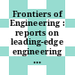 Frontiers of Engineering : reports on leading-edge engineering from the 2005 symposium [E-Book] /