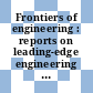 Frontiers of engineering : reports on leading-edge engineering from the 2011 symposium [E-Book] /