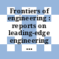 Frontiers of engineering : reports on leading-edge engineering from the 2012 symposium [E-Book] /