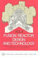 Fusion reactor design and technology vol 0002 : Fusion reactor design and technology. IAEA technical committee meeting and workshop 0003 : IAEA technical committee meeting and workshop on fusion reactor design and technology 0003 : Tokyo, 05.10.1981-16.10.1981