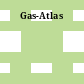 Gas-Atlas