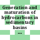 Generation and maturation of hydrocarbons in sedimentary basins : Proceedings of the seminar : Committee for Coordination of Joint Prospecting for Mineral Resources in Asian Offshore Areas. session 0014 : Manila, 12.09.77-19.09.77.
