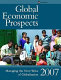Global economic prospects : managing the next wave of globalization /