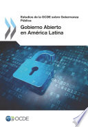 Gobierno Abierto en América Latina [E-Book] /