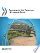 Governança dos Recursos Hídricos no Brasil [E-Book] /