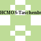 HCMOS-Taschenbuch.