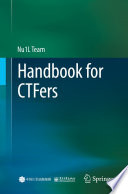 Handbook for CTFers [E-Book].