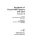 Handbook of proton-NMR spectra and data. 10.