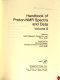 Handbook of proton-NMR spectra and data. 8.