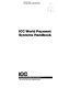 ICC world payment systems handbook /