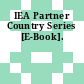 IEA Partner Country Series [E-Book].