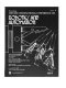 IEEE International Conference on Robotics and Automation : 1987: proceedings. vol 0002 : Raleigh, NC, 31.03.87-03.04.87.