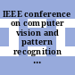 IEEE conference on computer vision and pattern recognition [E-Book] : CVPR /