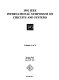 IEEE international symposium on circuits and systems 1992 vol 0001 : San-Diego, CA, 10.05.92-13.05.92.