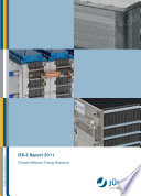 IEK-3 report 2011 : climate-relevant energy research [E-Book] /