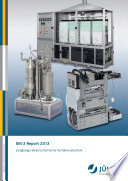 IEK-3 report 2013 : langlebige elektrochemische Verfahrenstechnik /