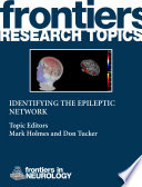 Identifying the Epileptic Network [E-Book] /