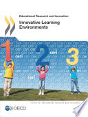 Innovative Learning Environments [E-Book] /