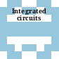 Integrated circuits