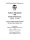 International Conference on Indium Phosphide and Related Materials. 4 : (IPRM 4) : Newport, RI, 21. - 24.4.1992.