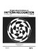 International Conference on Pattern Recognition. 0009 vol 0002 : Roma, 14.11.88-17.11.88.