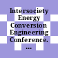 Intersociety Energy Conversion Engineering Conference. [3],1 : record / papers : held at the University of Colorado, Boulder, Colorado, August 13-17, 1968
