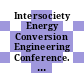 Intersociety Energy Conversion Engineering Conference. 14,3 : San-Diego, CA, 20.08.78-25.08.78