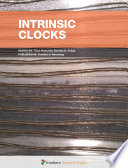 Intrinsic Clocks [E-Book] /